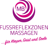 Fussreflexzonenmassagen Bonaduz